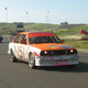 Image for article titled The Top 147 Lemons of the Sears Pointless 24 Hours of LeMons